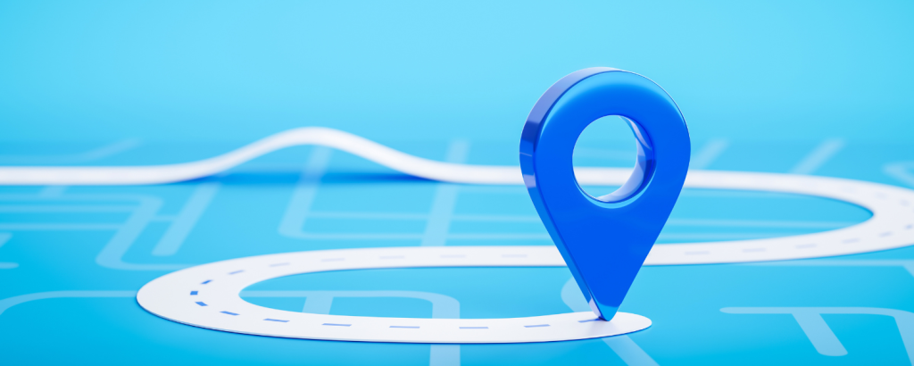 AI-Assisted Navigation and Route Optimisation
