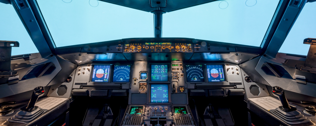 Air Law Basics