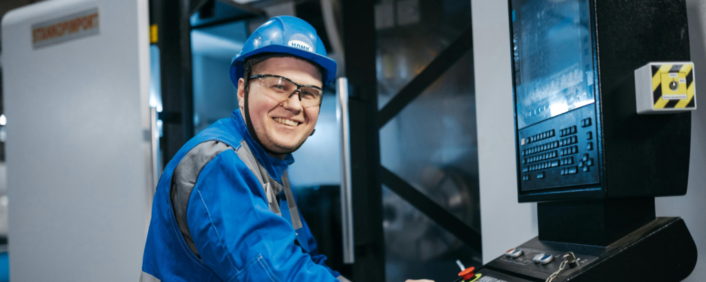 AI for Predictive Maintenance in Maritime Operations