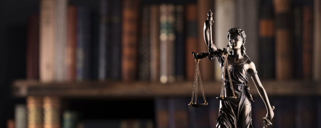 General Introduction to Maltese Law