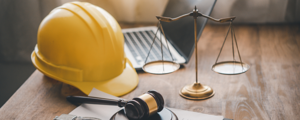 Maritime Law Basics