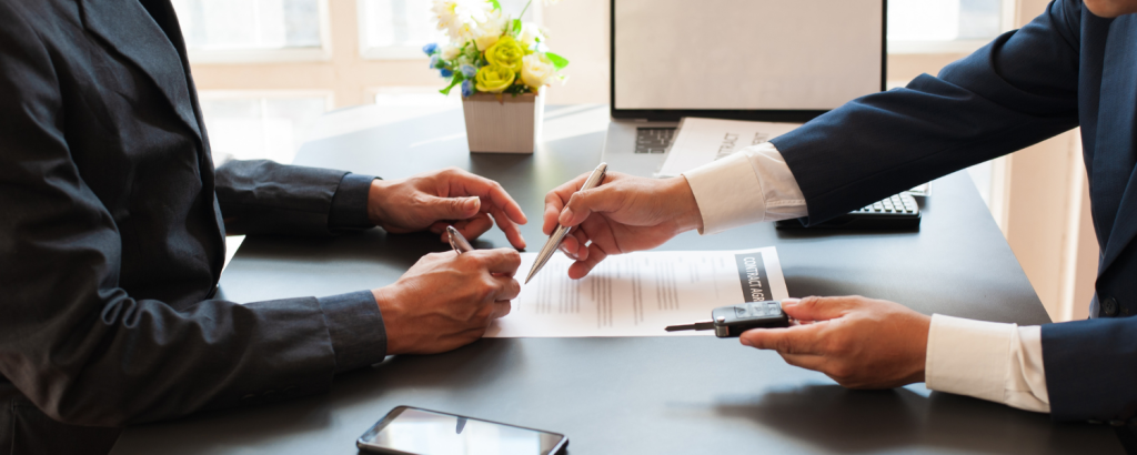 Smart Leasing: The Rights and Obligations of Landlords in Malta’s Rental Market