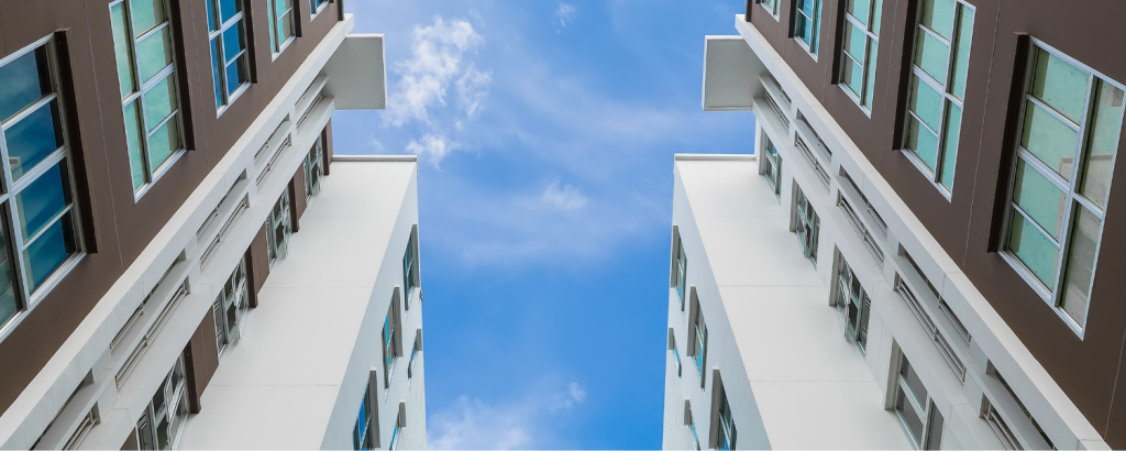 The Condominium Administrator